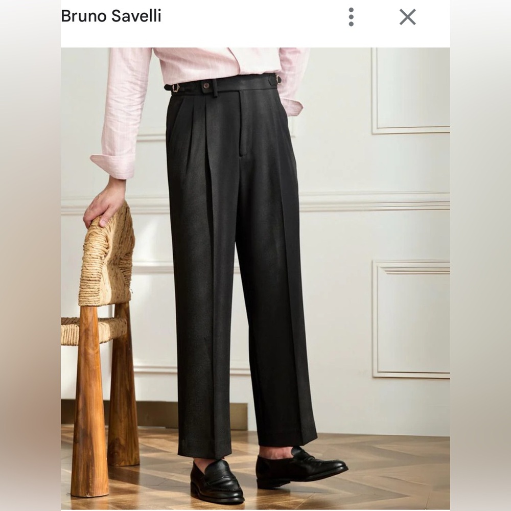 New, never used. 50% off